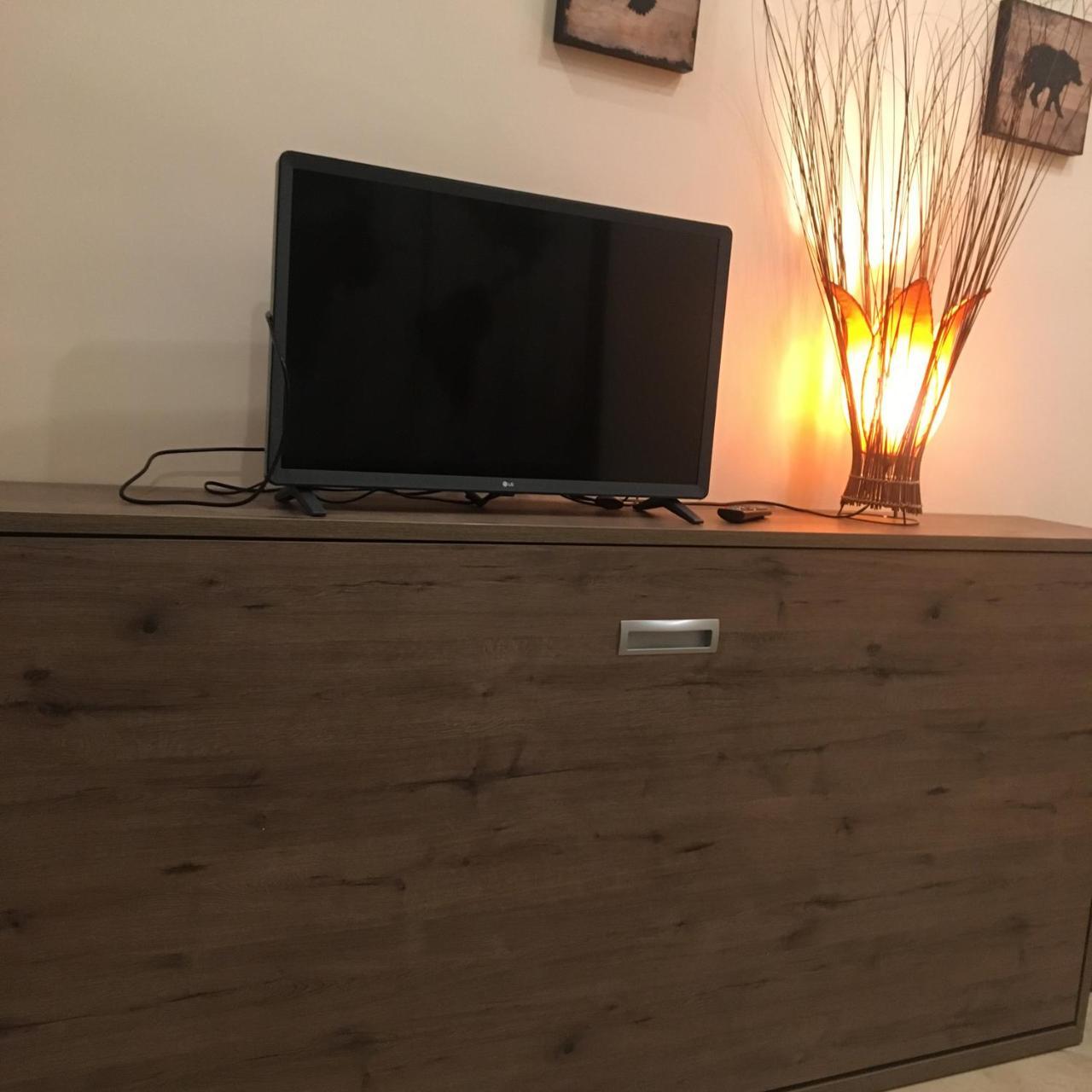 Il Giardino Di Daphne Bed & Breakfast Napoli Bagian luar foto